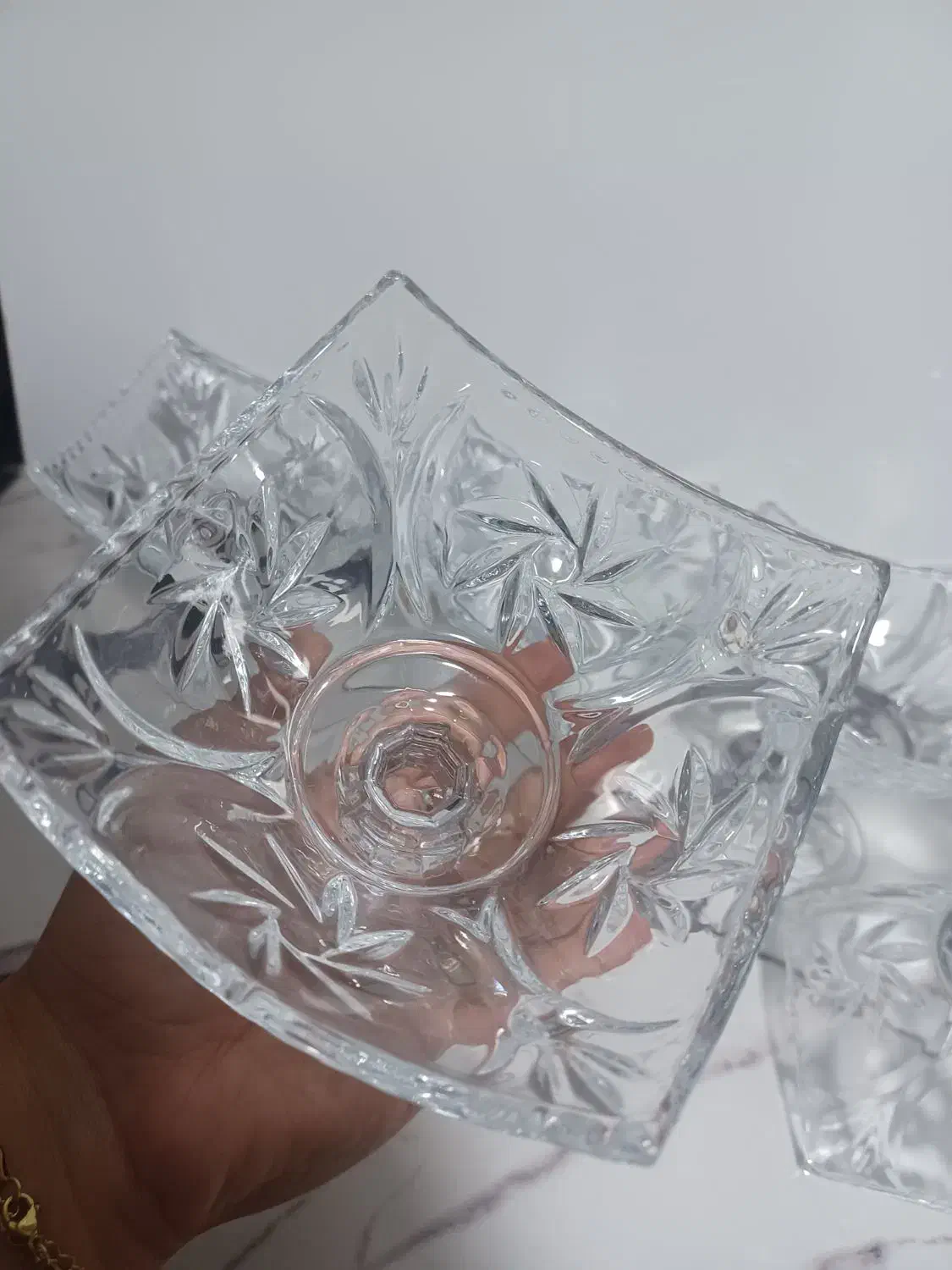 لوازم آشپزخانه سالم|ظروف سرو و پذیرایی|اراک, |دیوار