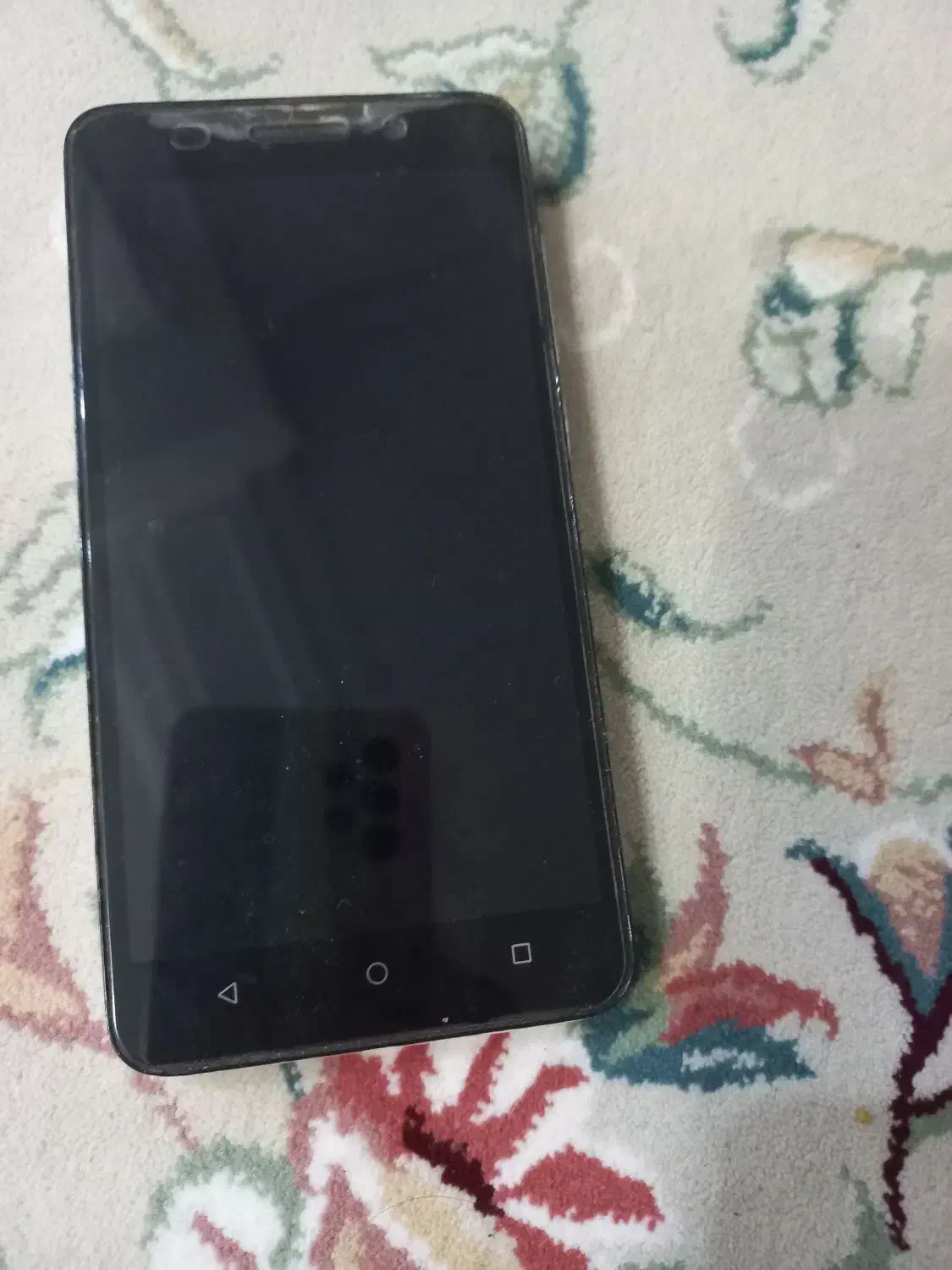 موبایل|موبایل|بندر ماهشهر, |دیوار