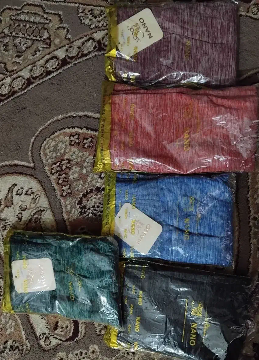 لگ ورزشی|لباس|یاسوج, |دیوار