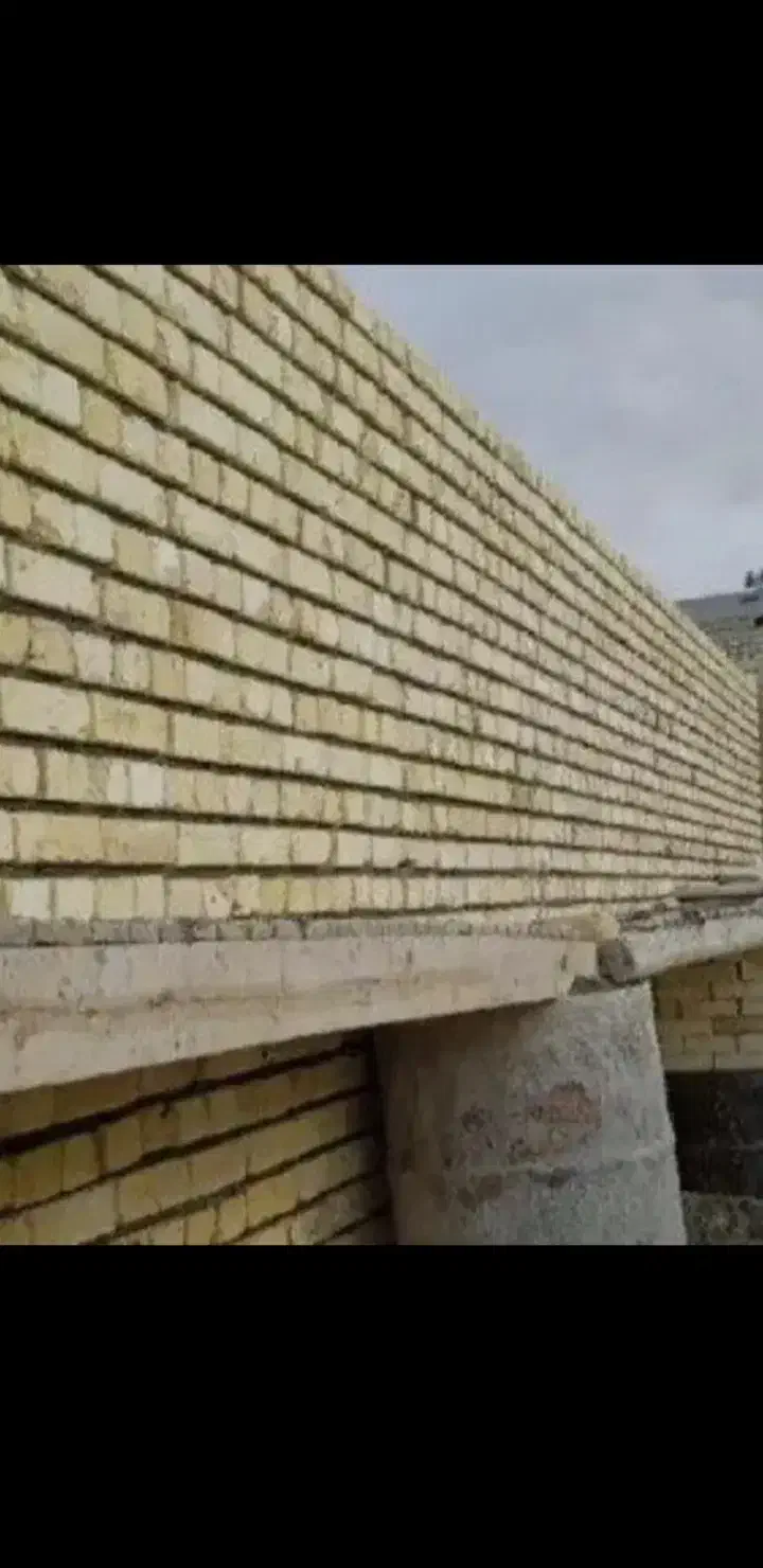 خدمات بنای سیمان کاری با قیمت مناسب|خدمات پیشه و مهارت|آبیک, |دیوار