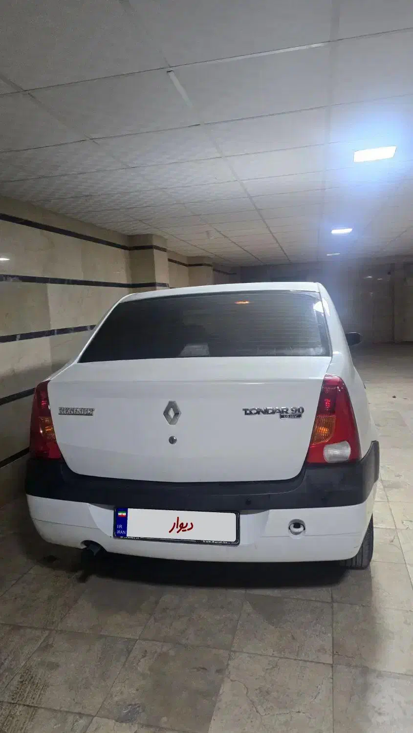 ال نود ۹۷|خودرو سواری و وانت|رشت, بلوار گیلان|دیوار