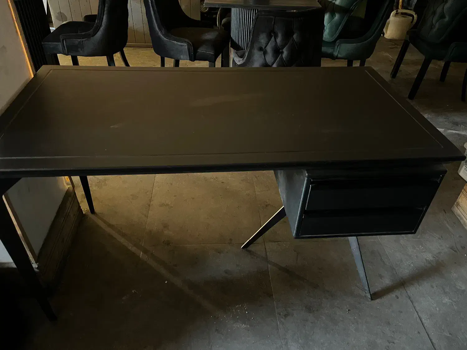 میز وصندلی مناسب کافه رستوران|کافی‌شاپ و رستوران|تهران, تهرانپارس جنوبی|دیوار