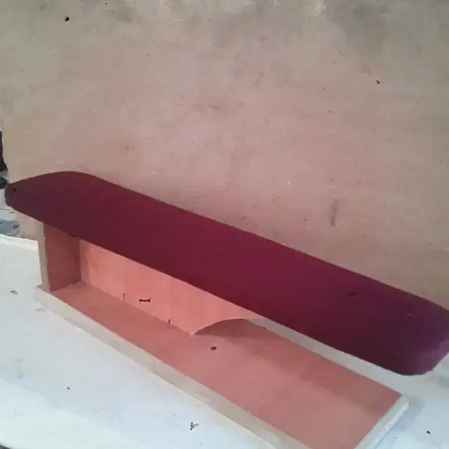 تولید لوازم خیاطی|لوازم خیاطی و بافتنی|قم, ولیعصر|دیوار