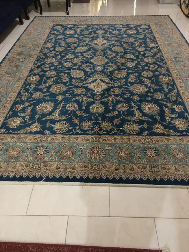 فروش فرش|فرش|پاکدشت, پاکدشت (مامازند)|دیوار