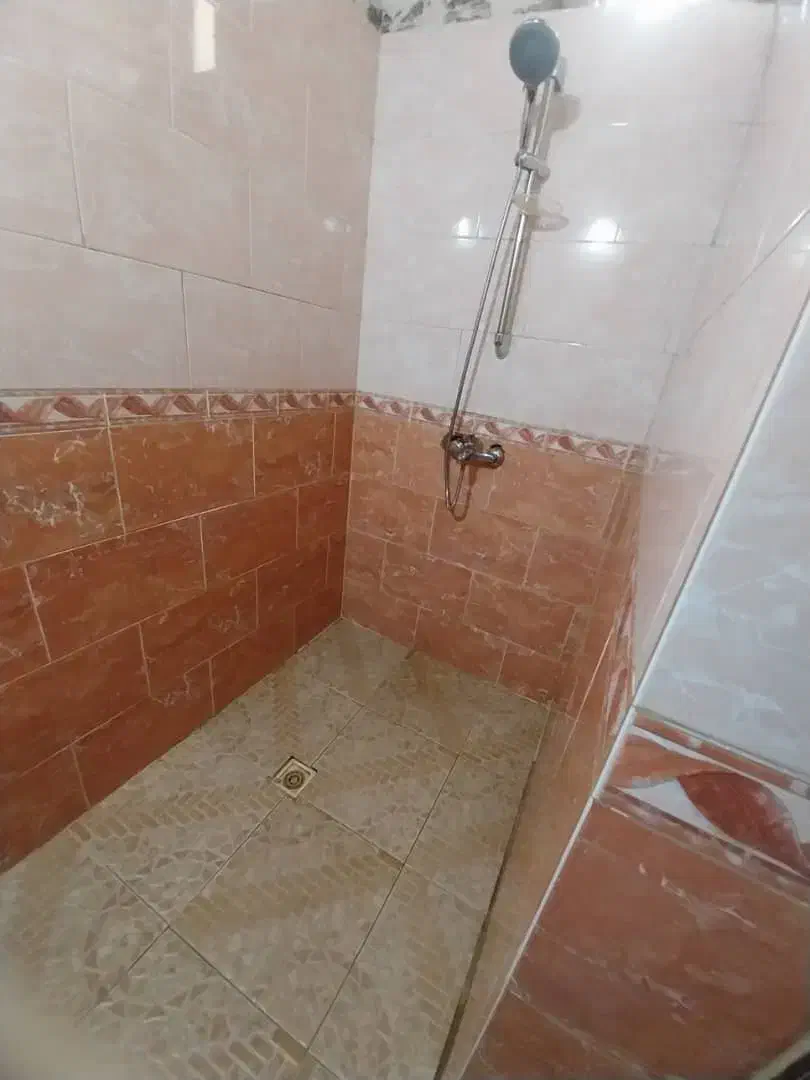 اقامتگاه گفاره در هرمز|اجارهٔ کوتاهمدت ویلا و باغ|هرمز, |دیوار