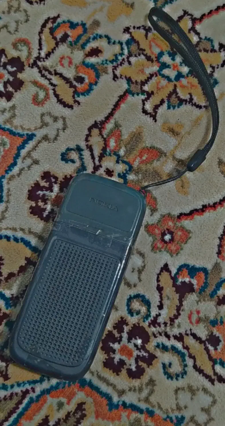 گوشی نوکیا|موبایل|کوهدشت, |دیوار