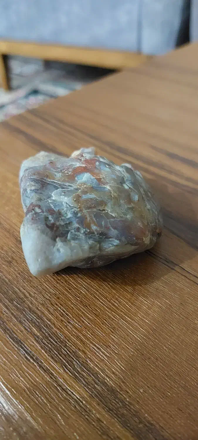 شهاب سنگ|کلکسیون اشیاء عتیقه|یزد, |دیوار