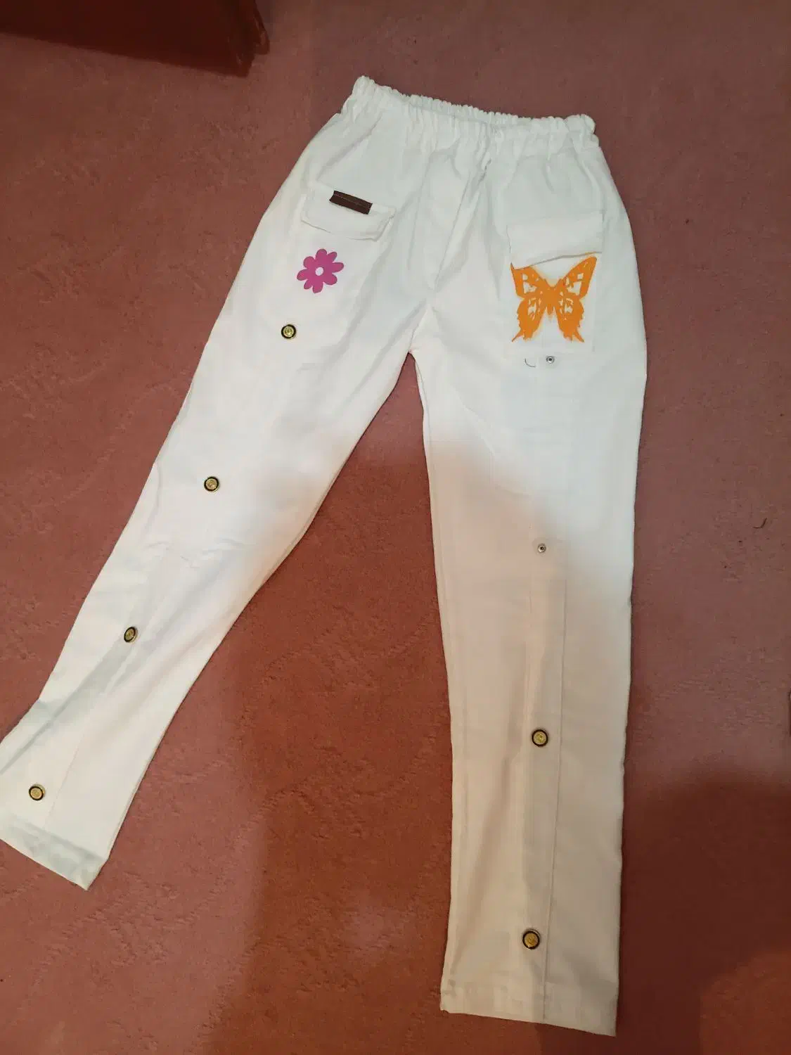 شلوار|لباس|اردبیل, |دیوار