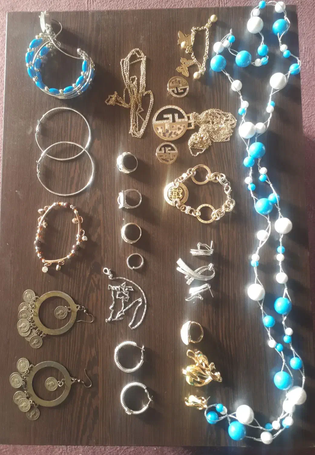 بدلیجات|بدلیجات|شیراز, آبیاری|دیوار