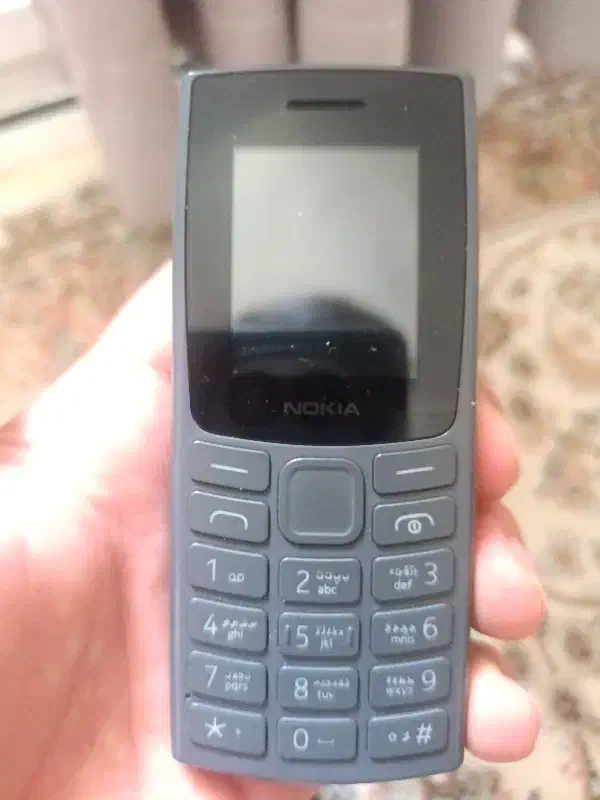 گوشی در حد ۲سیم کارت|موبایل|تهران, تهرانسر غربی|دیوار