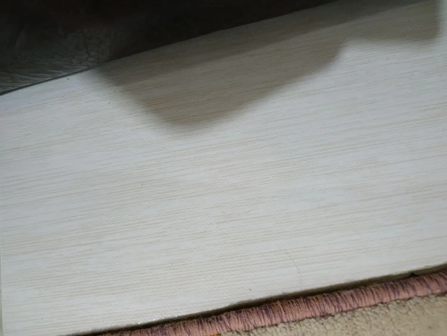 زمین در چهار روستایی معاوضه با ماشین و موتور|فروش زمین و ملک کلنگی|ریگ, |دیوار