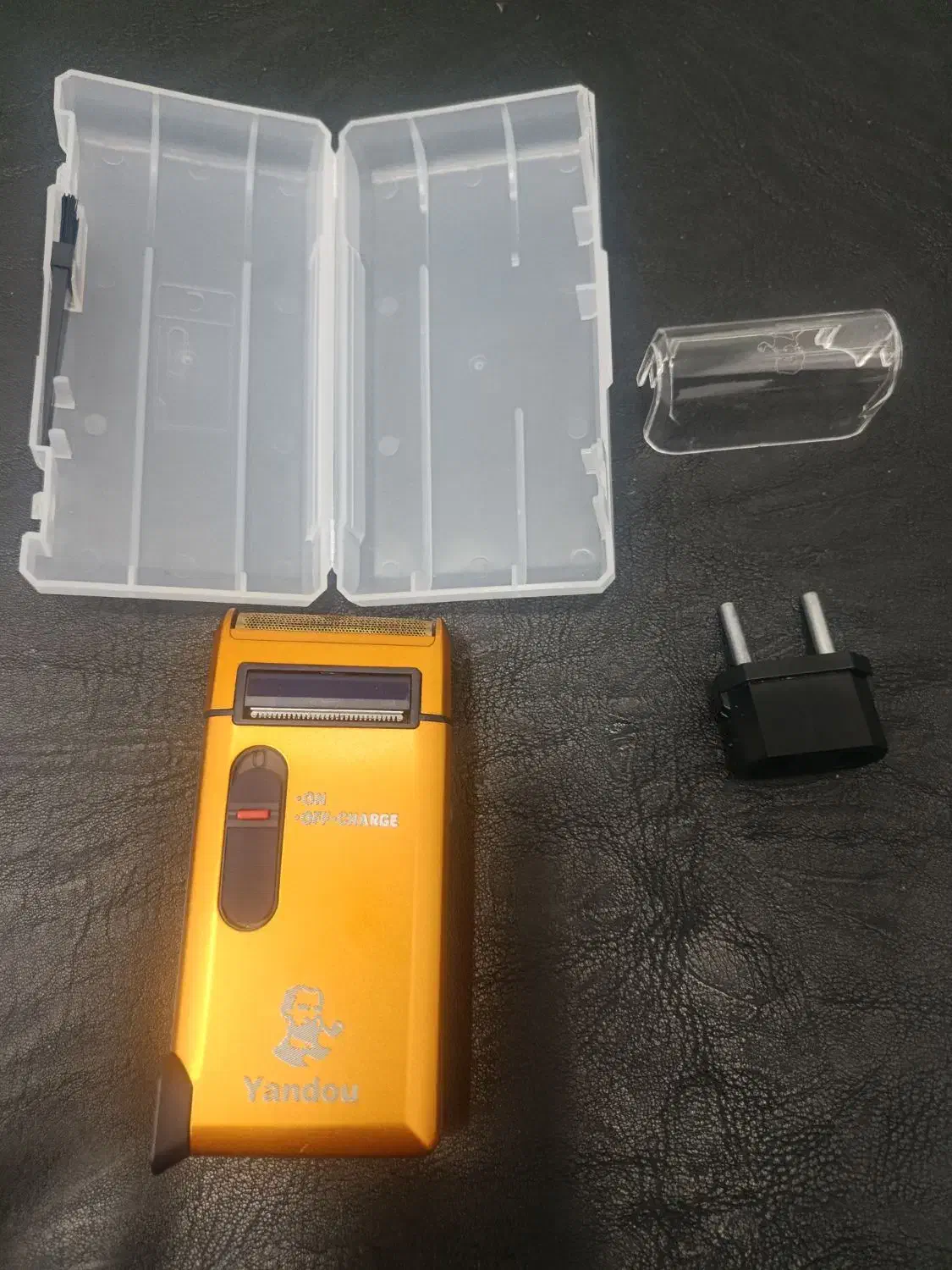 شیوروخط زن نو|آرایشی، بهداشتی، درمانی|قدس, شهرقدس|دیوار