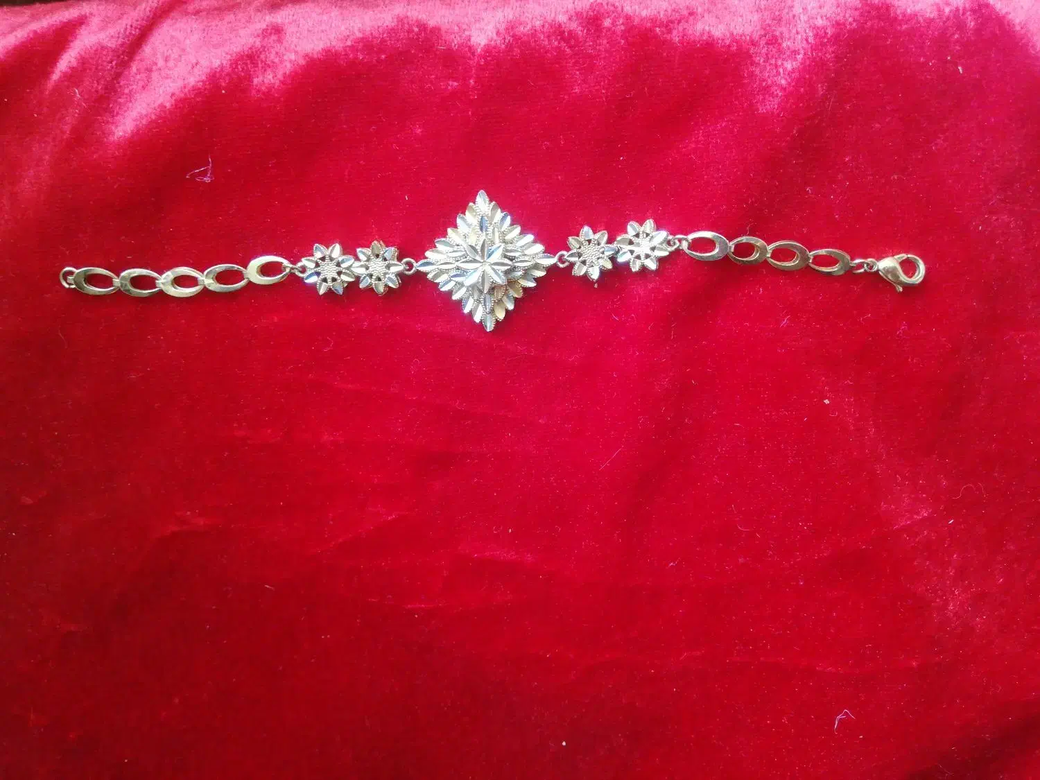 دستبند|بدلیجات|بیرجند, |دیوار