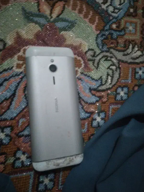 گوشی نوکیا اصلی|موبایل|زاهدان, |دیوار