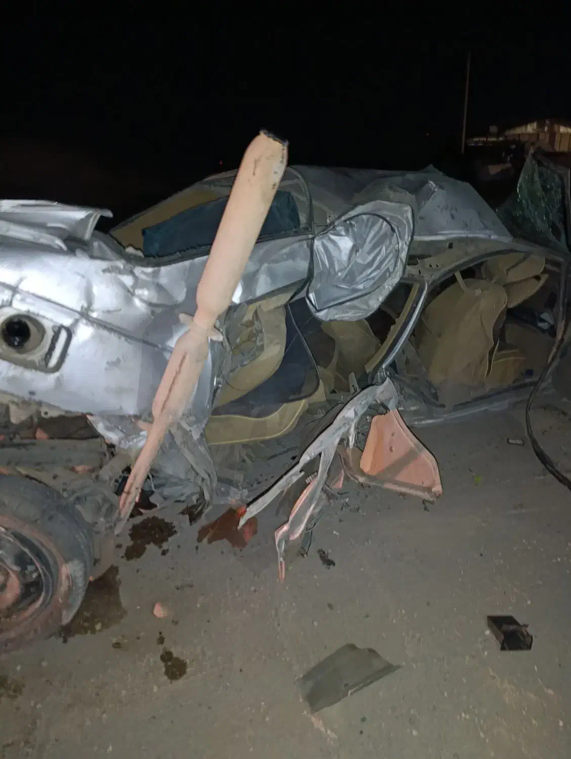 فروش ماشین|خودرو سواری و وانت|لردگان, |دیوار