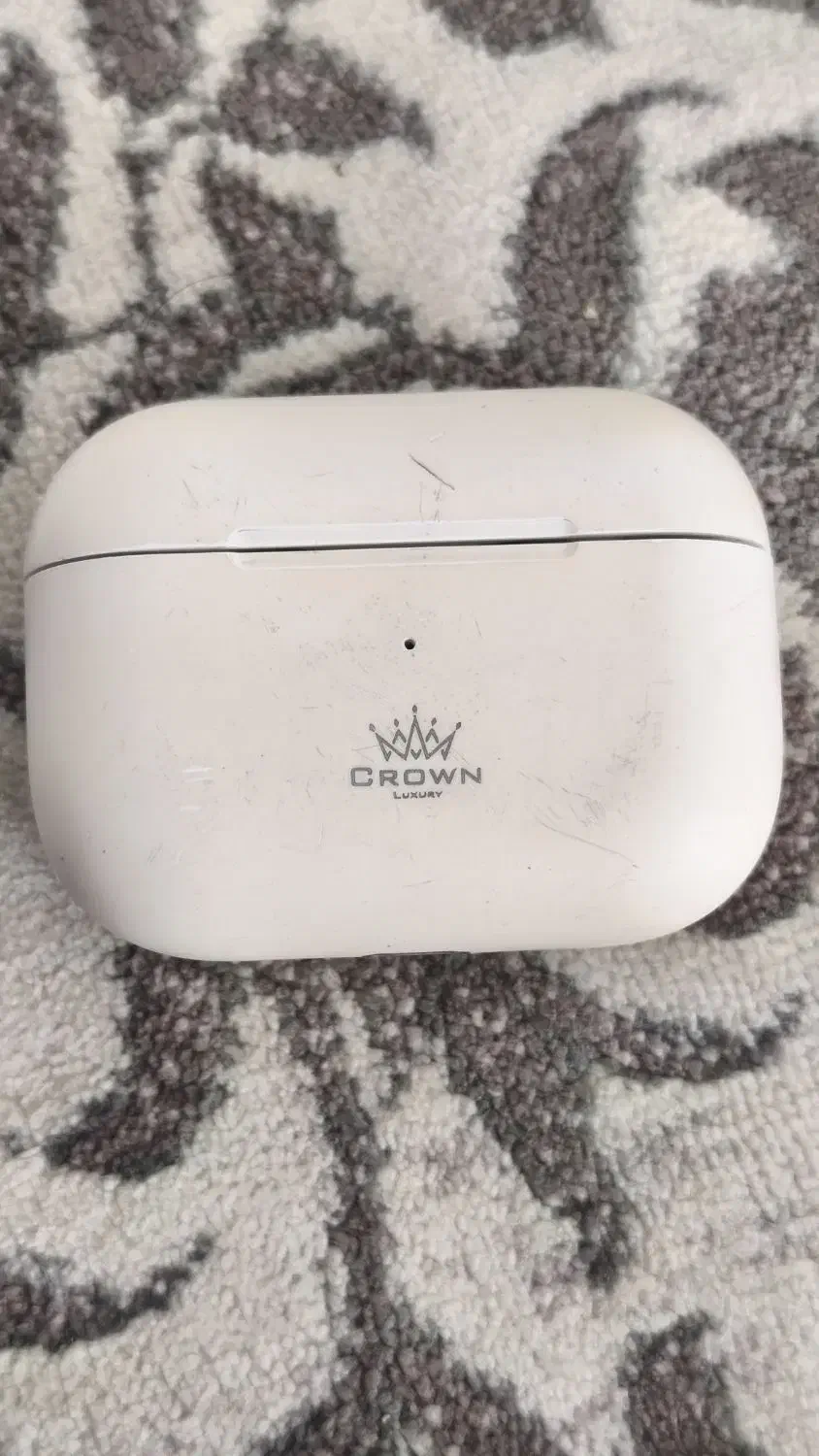 ایرپاد پرو ۳|لوازم جانبی موبایل و تبلت|ایلام, |دیوار