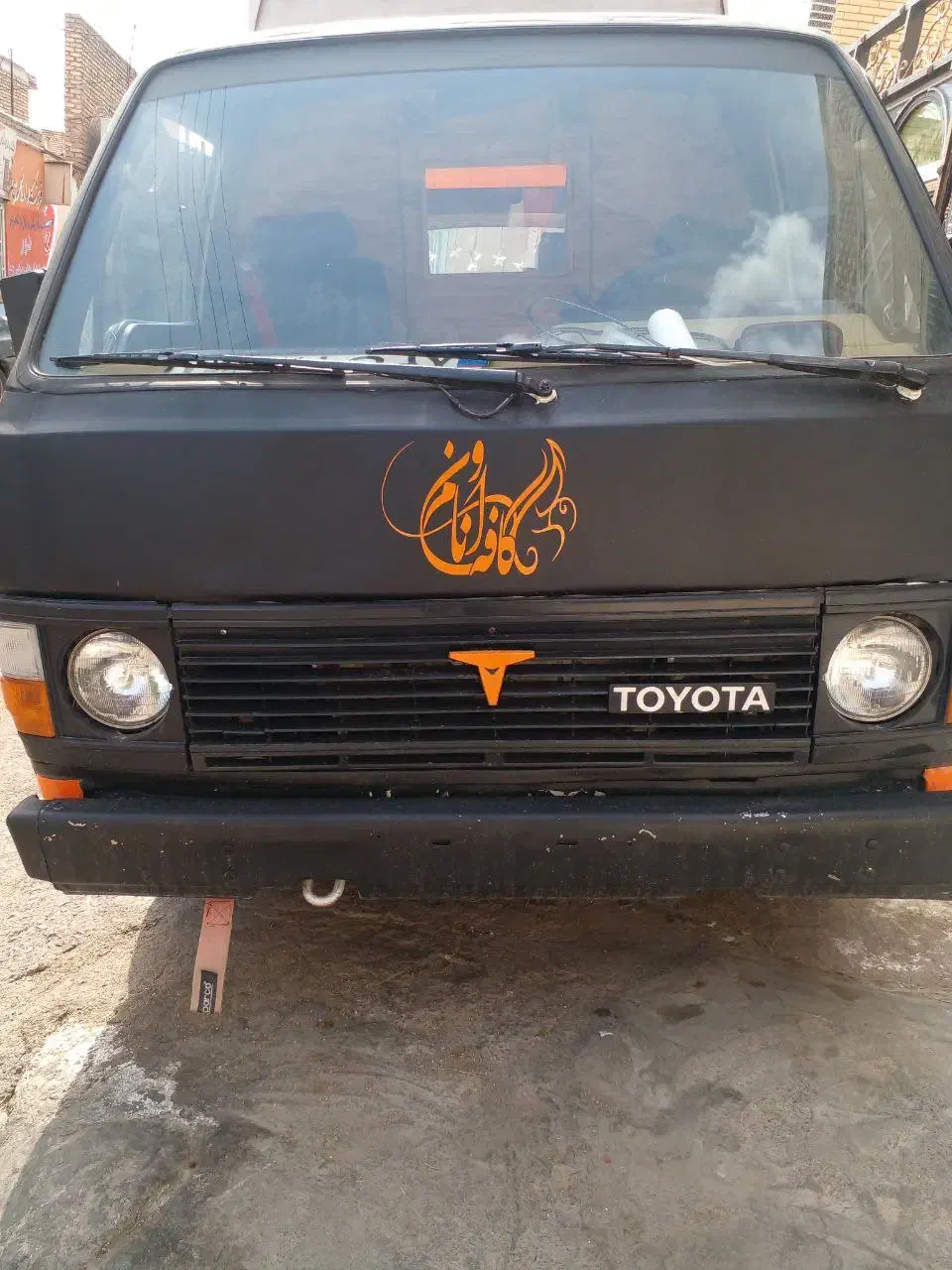 فروش خودرو|خودرو سواری و وانت|کرمان, |دیوار