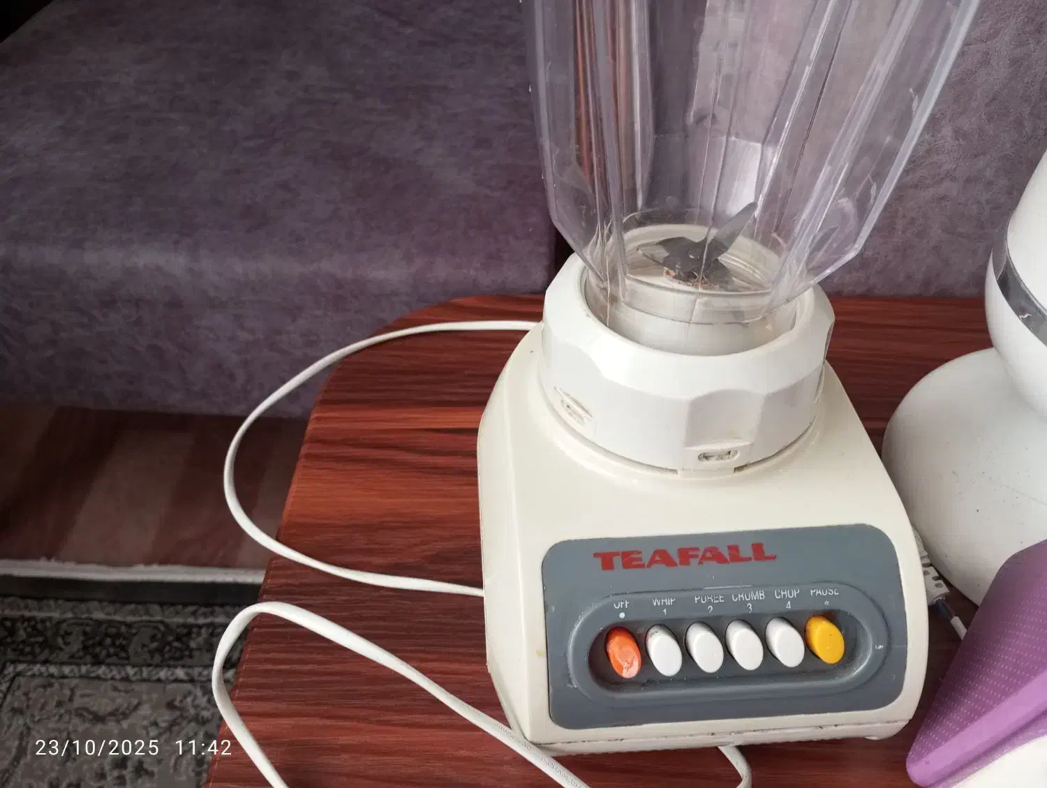 تعدادی لوازم وسایل آشپزخانه|ظروف سرو و پذیرایی|تبریز, |دیوار