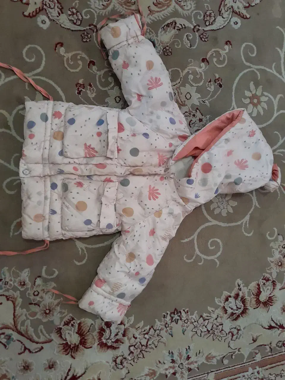 فروش شال و روسری|لباس|شاهرود, |دیوار