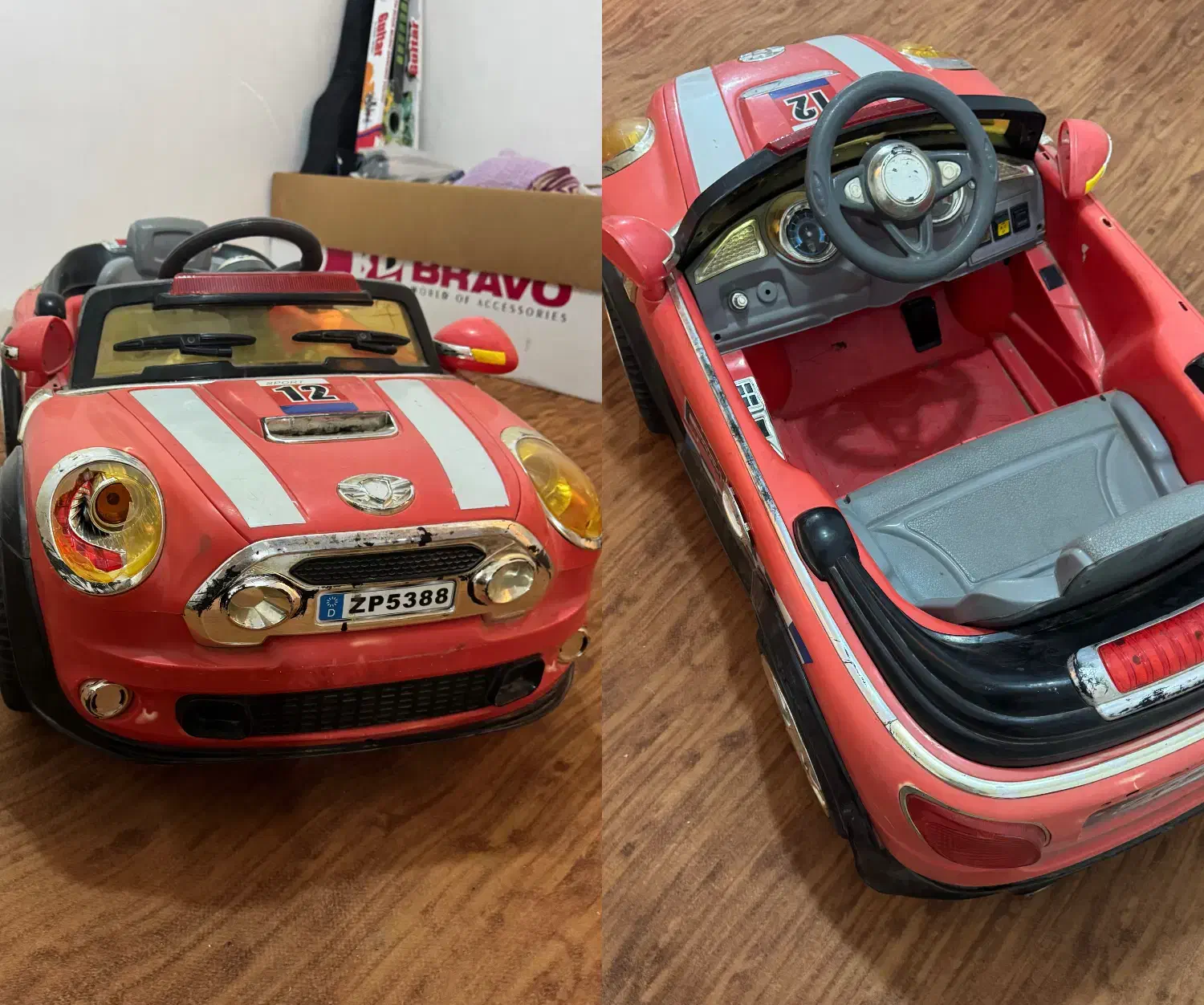 حراج واقعی اجناس منزل و کودک برند|حراج|سمنان, |دیوار