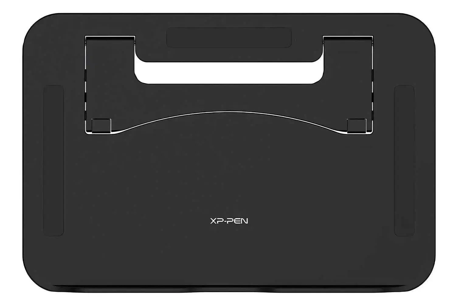 قلم نوری ایکس پی پن ۱۶ پرو|قطعات و لوازم جانبی رایانه|ملارد, |دیوار