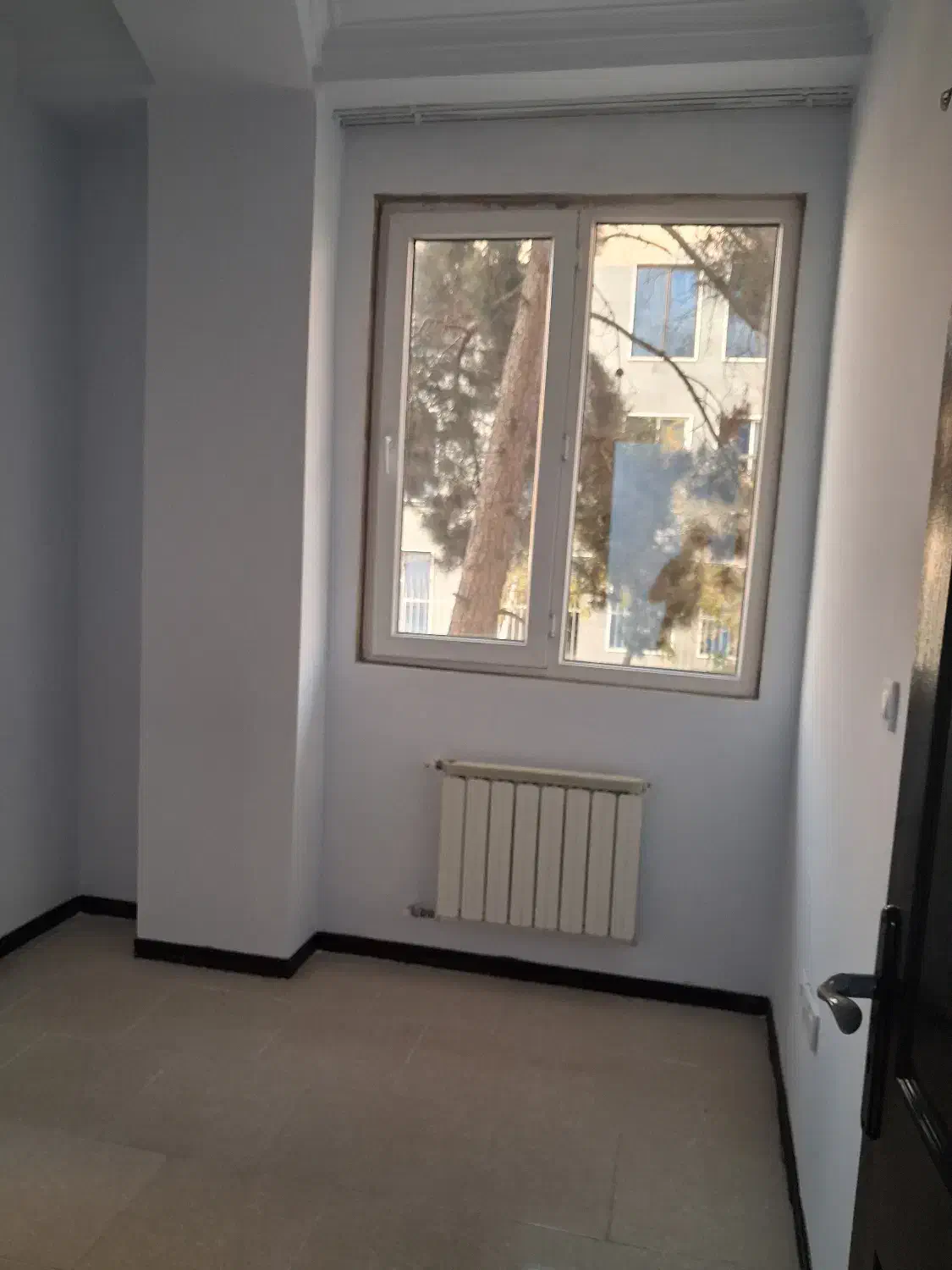 آپارتمان ۶۳متر۲ خوابه سراج|فروش آپارتمان|تهران, علم و صنعت|دیوار