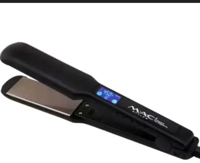 اتو مو Mac|آرایشی، بهداشتی، درمانی|شیراز, گویم|دیوار