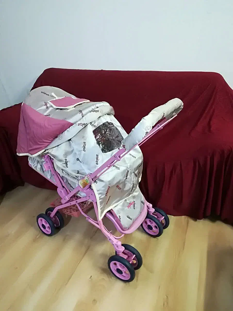 کالسکه،کریر،لوستر،پشه بند،کیسه خواب|کالسکه و لوازم جانبی|شیراز, مسلم|دیوار