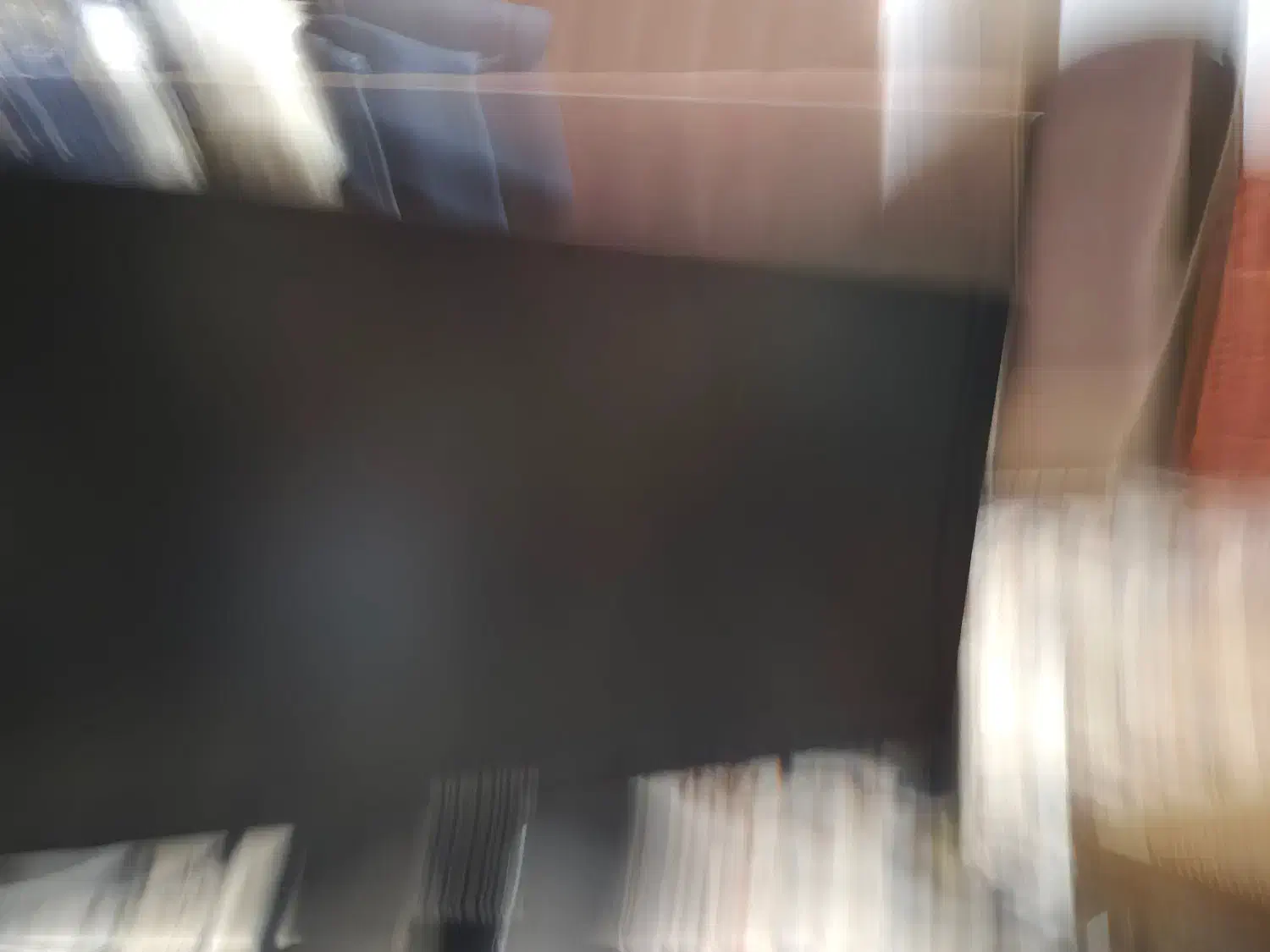 مانیتور سامسونگ  ۱۹ LCd|قطعات و لوازم جانبی رایانه|اصفهان, عسگریه|دیوار