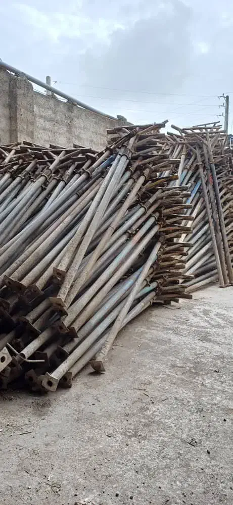 به یه شاکرد ارموتوربند نیازمندم|استخدام معماری، عمران و ساختمانی|گرگان, |دیوار