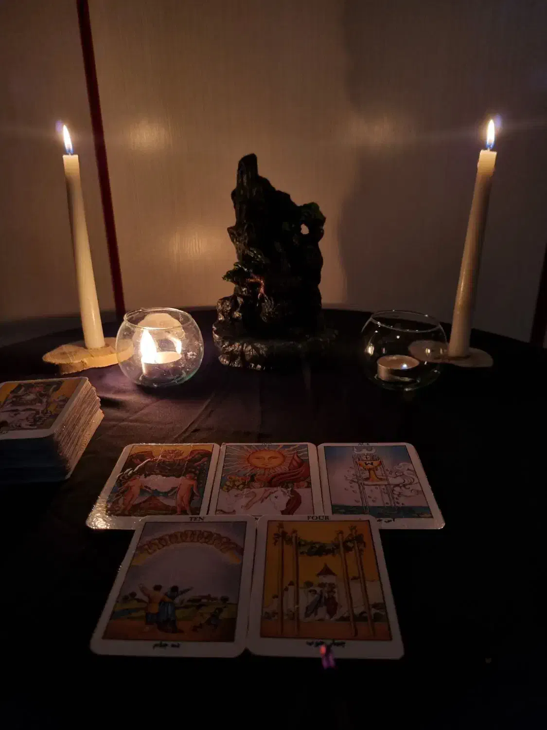 نورفال|فعالیت داوطلبانه تحقیقاتی|شوشتر, |دیوار