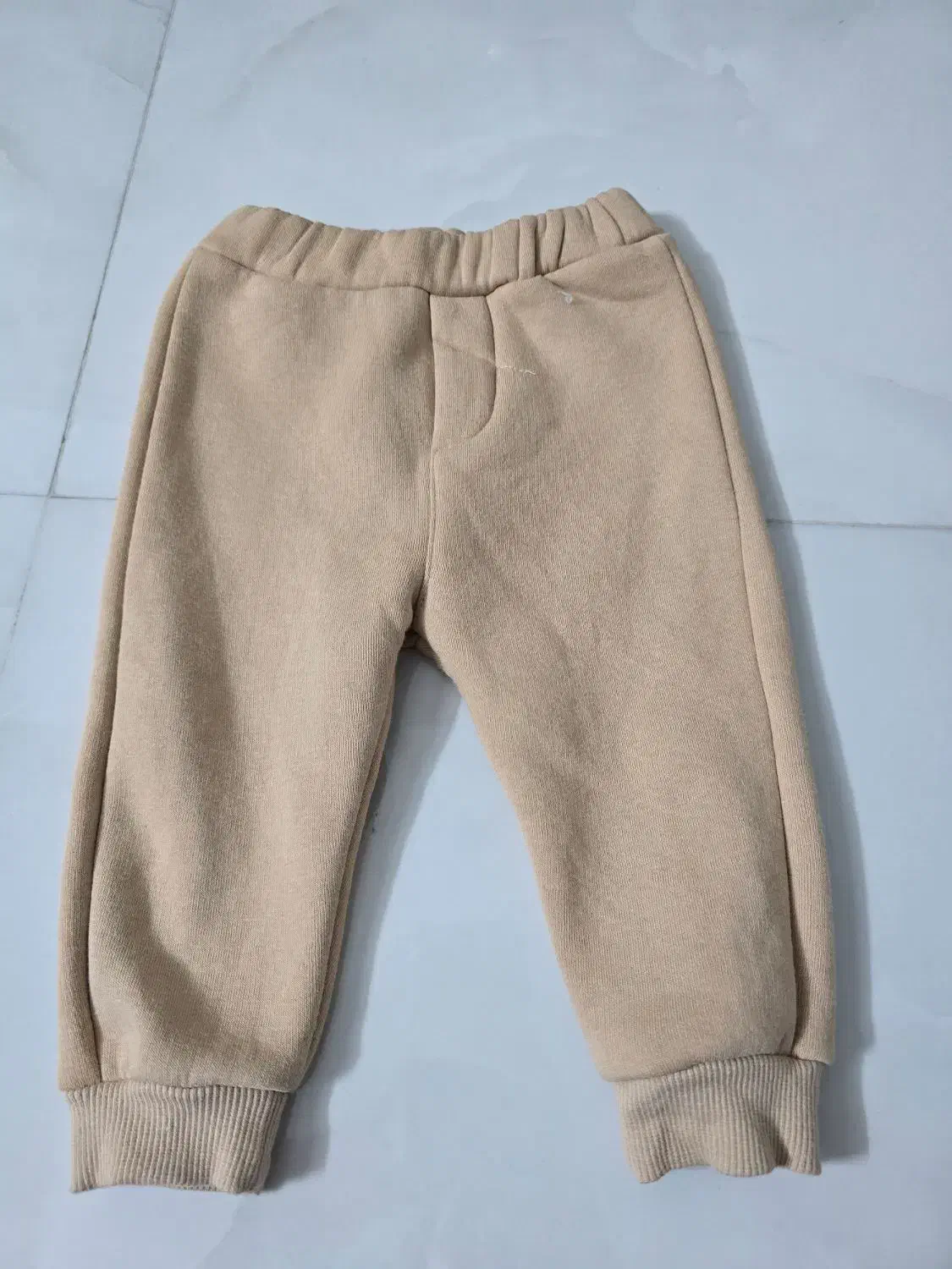 لباس نوزادی پسرانه|کفش و لباس بچه|بابل, |دیوار