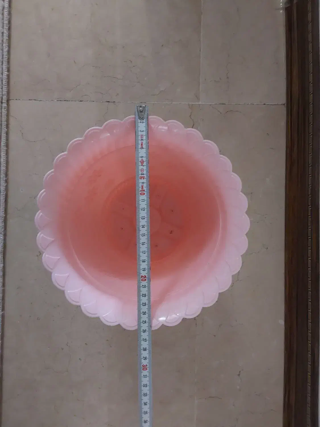 گلدان پلاستیکی سالم|گل و گیاه طبیعی|تهران, تهرانپارس غربی|دیوار