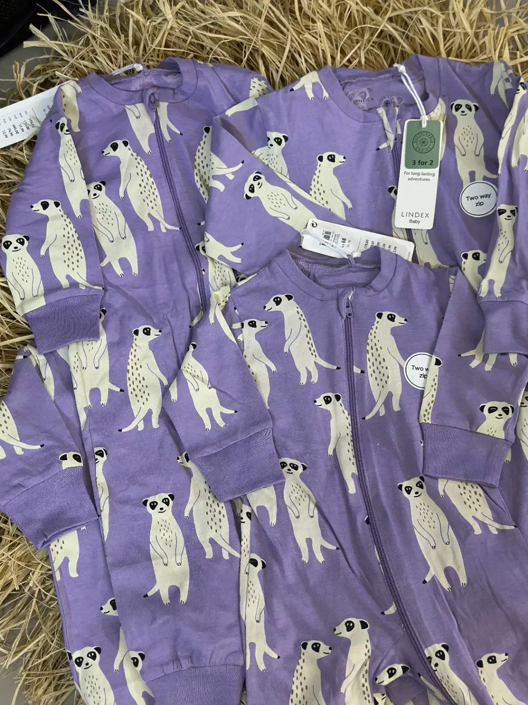 سرهمی|کفش و لباس بچه|تهران, سیروس|دیوار