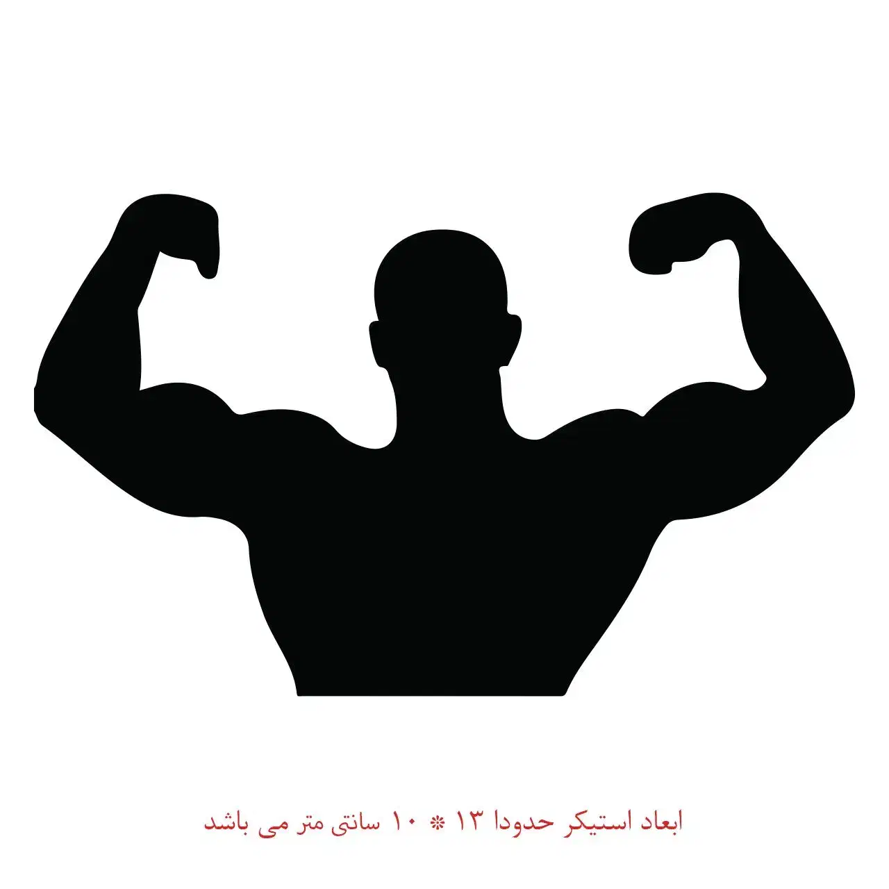 نیاز به مربی بدنسازی برای کاهش وزن و عضله‌سازی|استخدام آموزشی|تهران, اکباتان|دیوار
