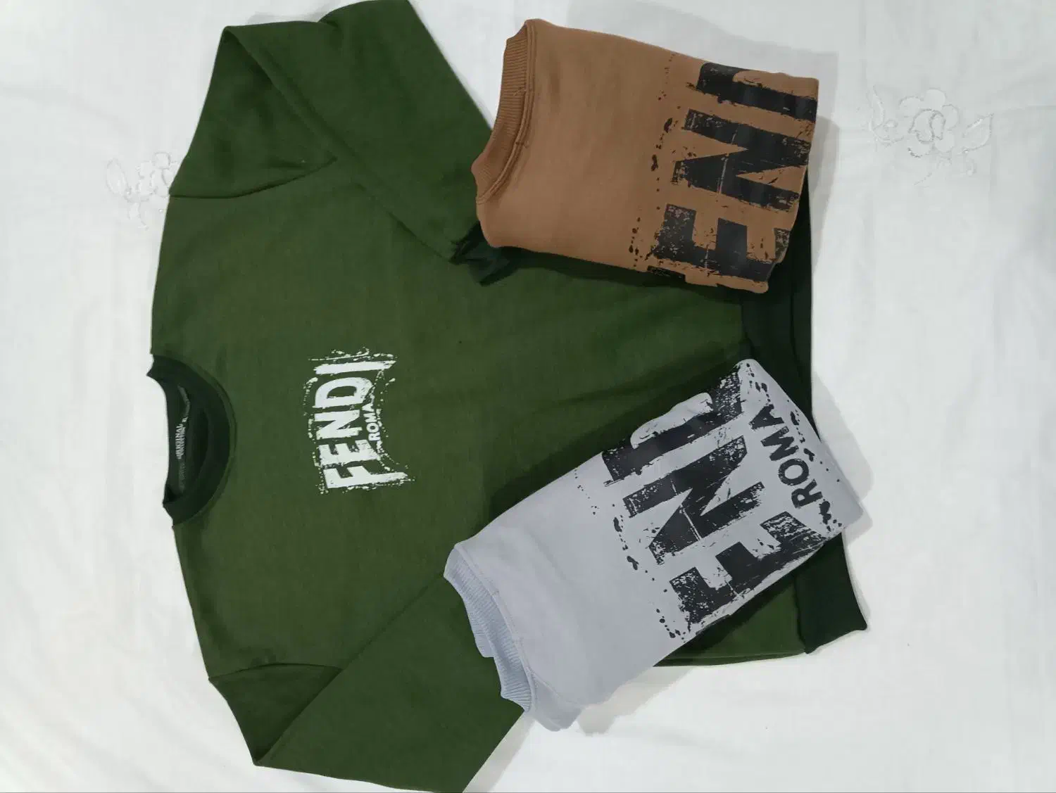 بلوز دورس|لباس|خرمدره, |دیوار