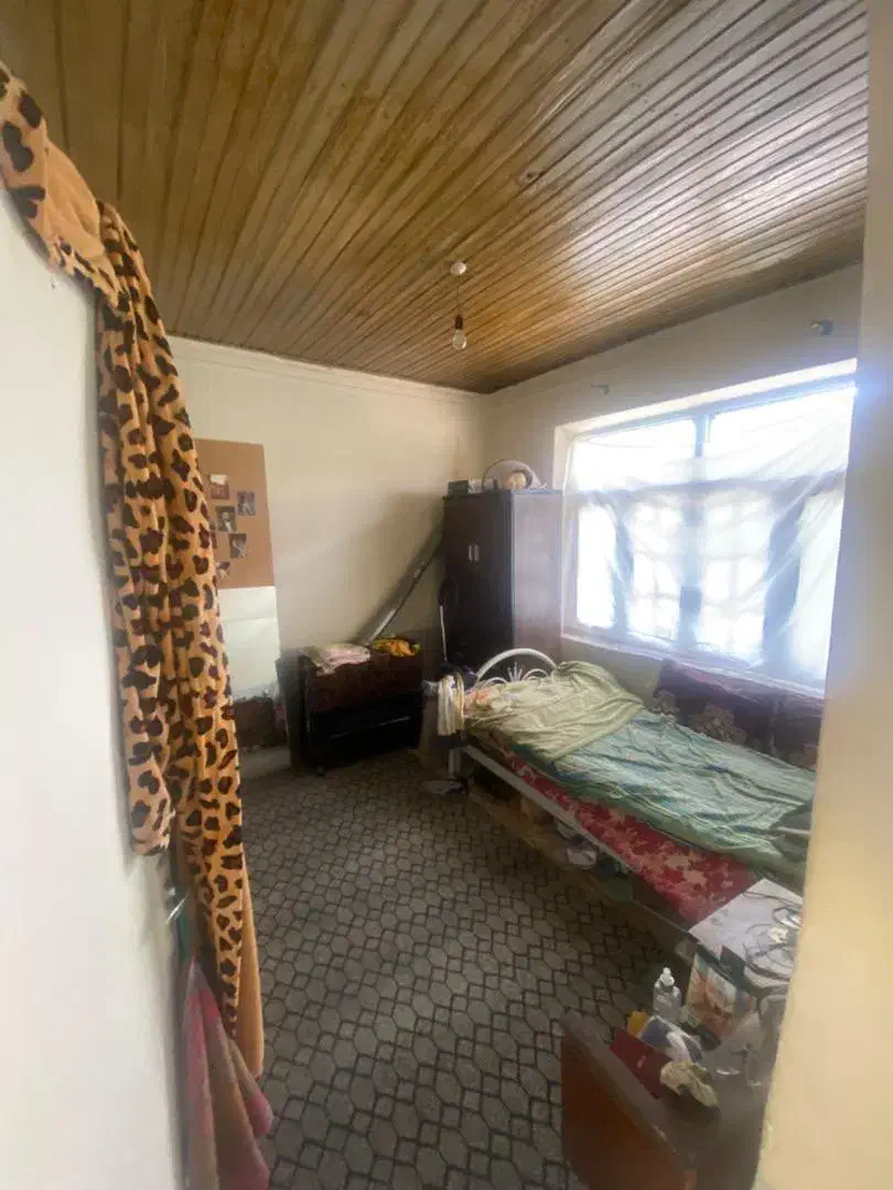 اجاره ویلایی مناسب سکونت و کافه در جاده چمخاله|اجارهٔ خانه و ویلا|لنگرود, |دیوار