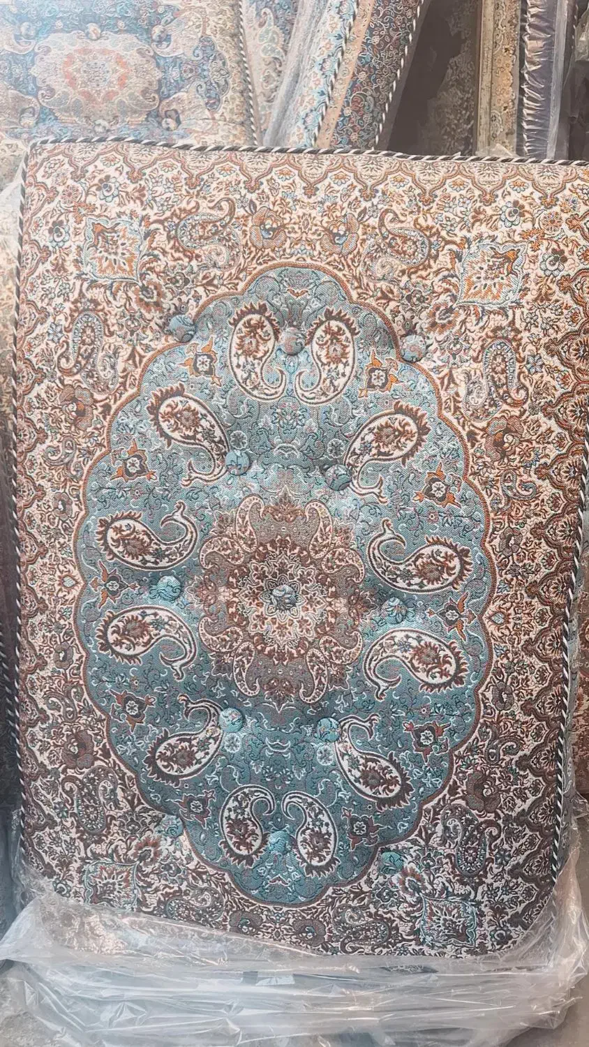 شاه نشین . عربی . پشتی|پشتی|تهران, مولوی|دیوار