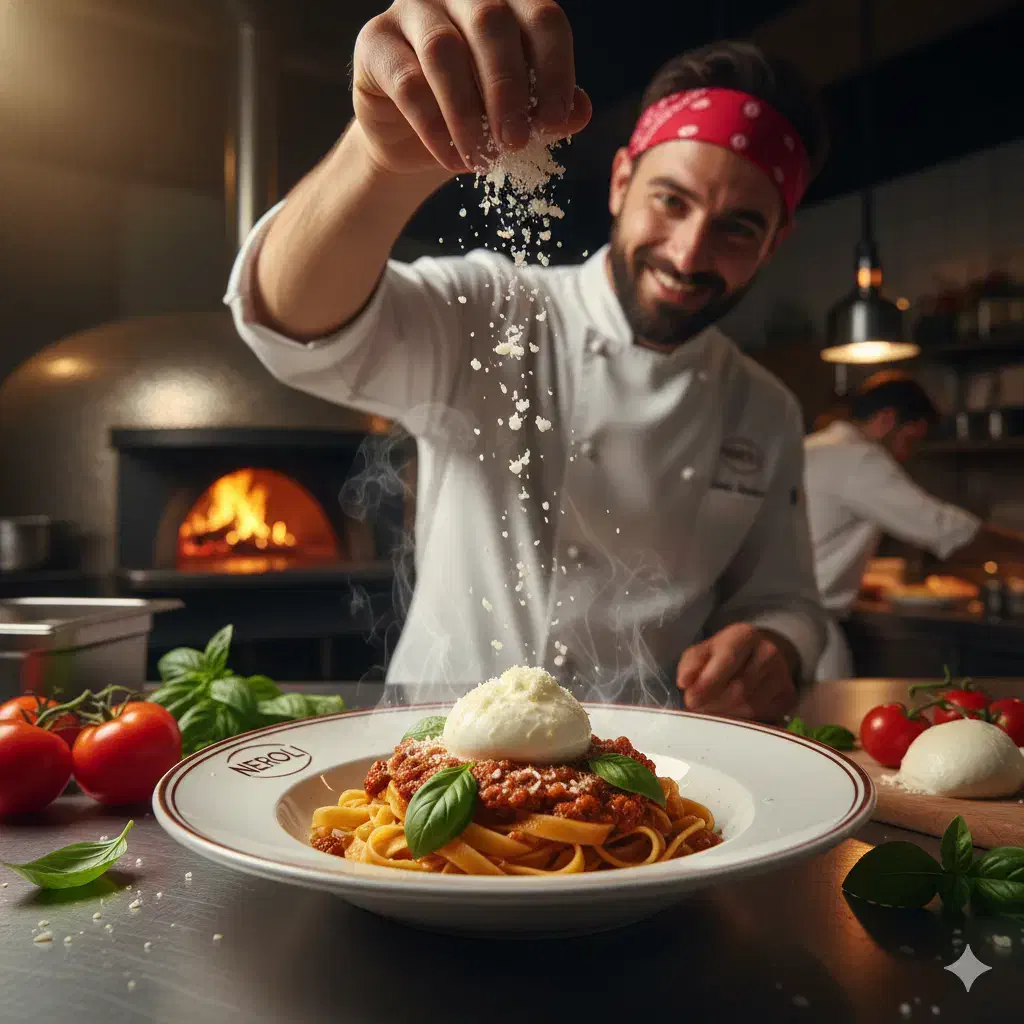 جذب نیرو فعال آشپزخانه|استخدام خدمات فروشگاه و رستوران|اراک, |دیوار