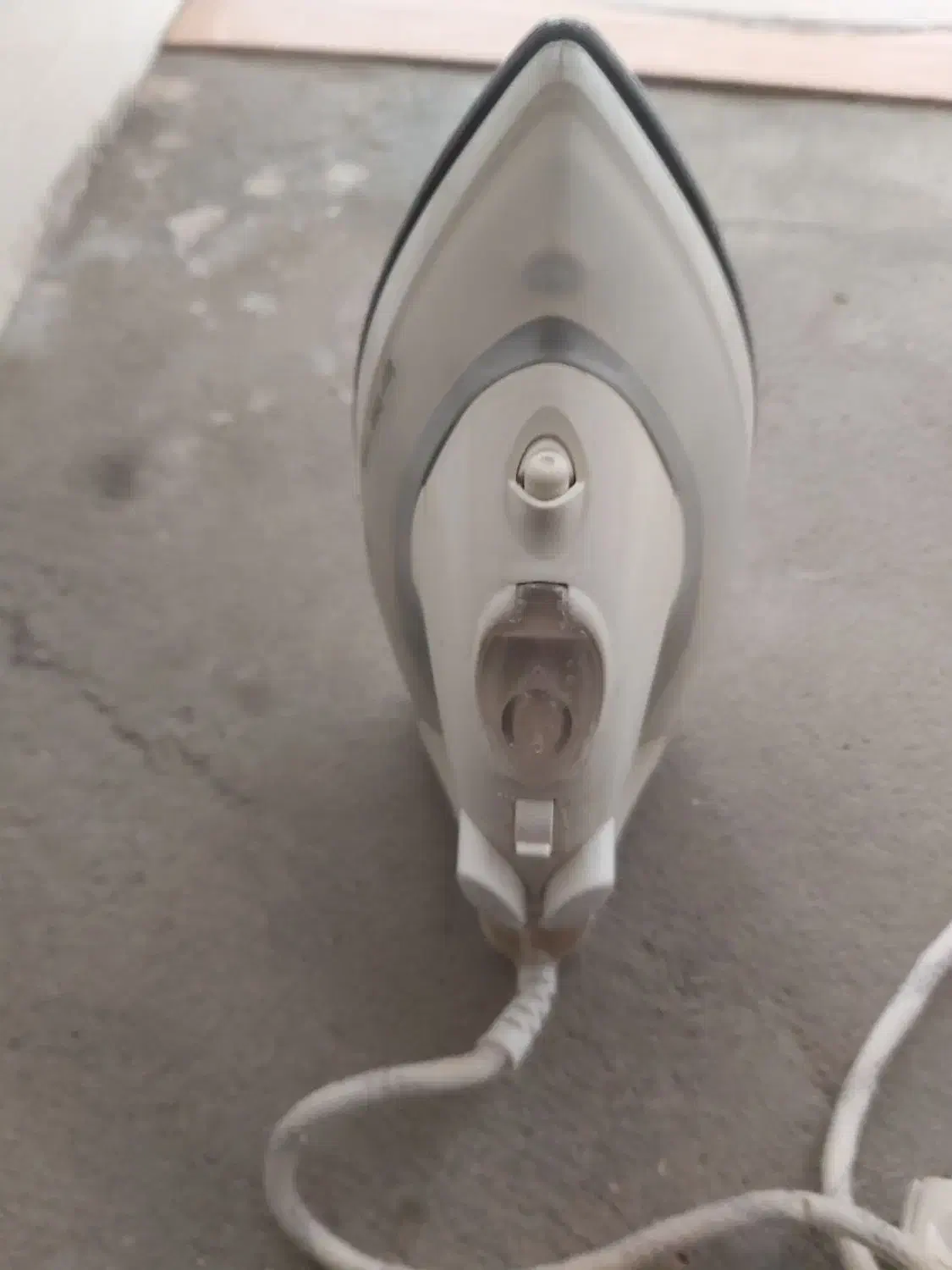 اتو|اتو و لوازم اتو|آذرشهر, |دیوار