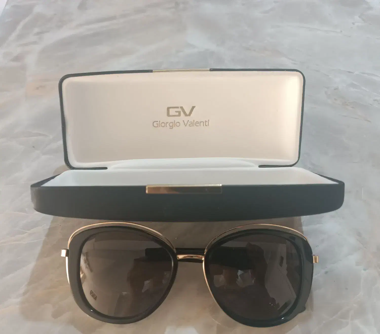 عینک آفتابی زنانه|زیورآلات و اکسسوری|اسلام‌شهر, مطهری|دیوار