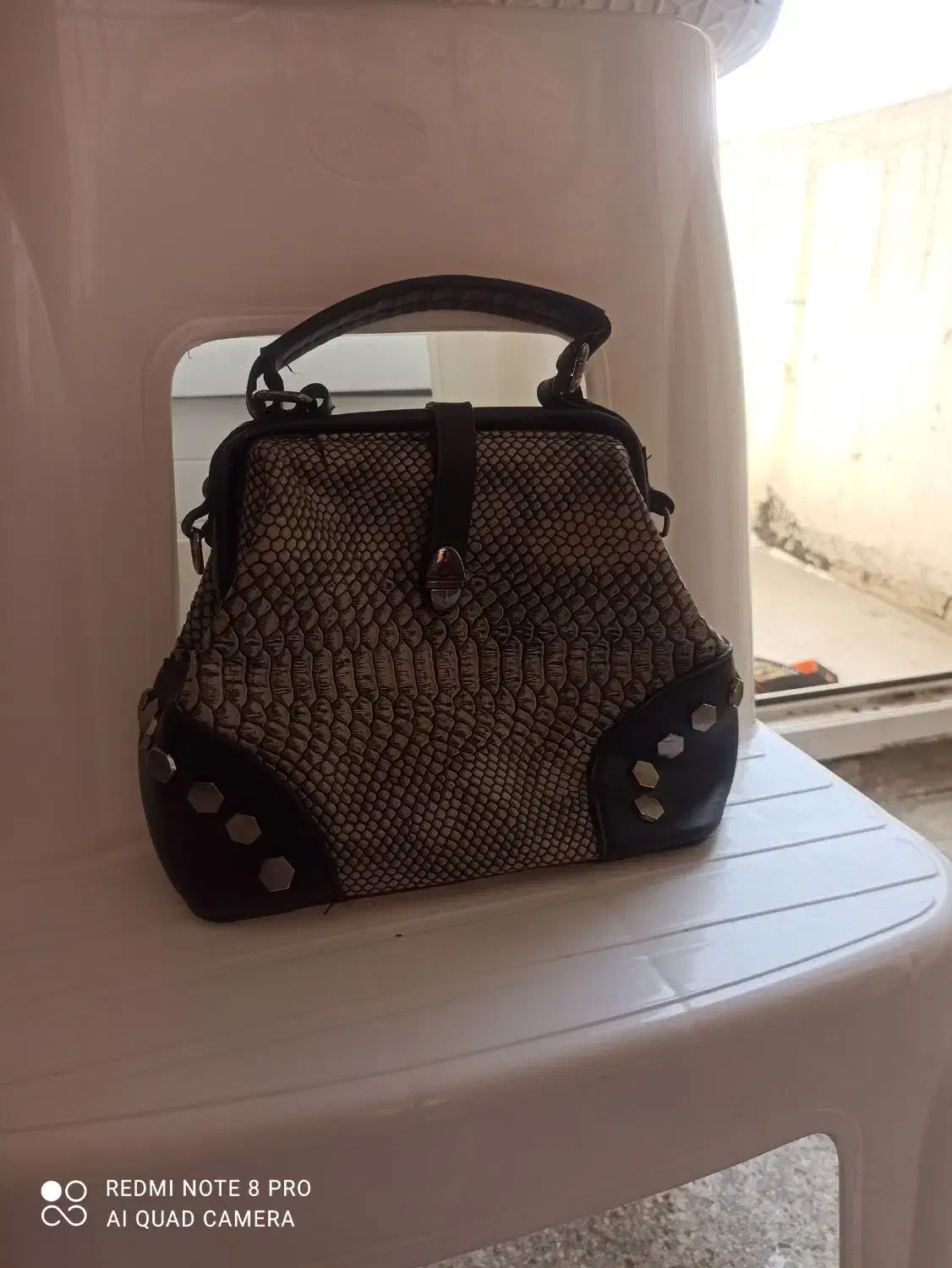 کیف و کفش|کیف، کفش، کمربند|اسلامآباد غرب, |دیوار