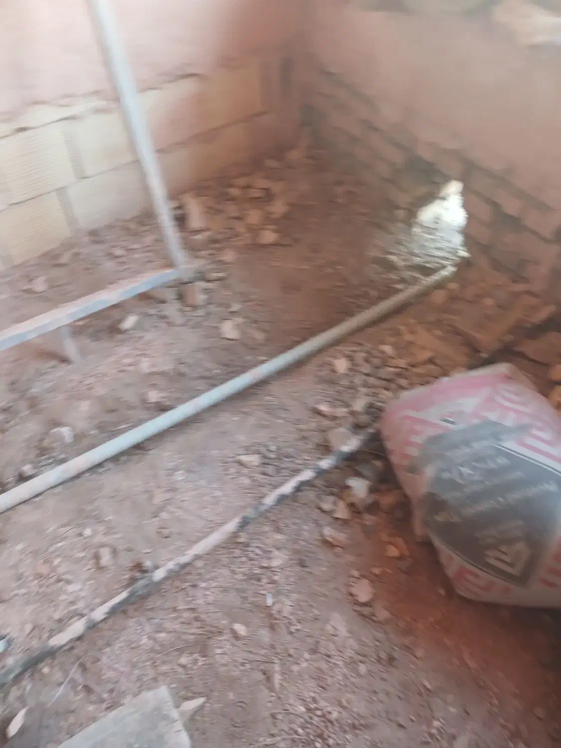 لوله کشی گاز|خدمات پیشه و مهارت|سبزوار, قصبه شرقی|دیوار