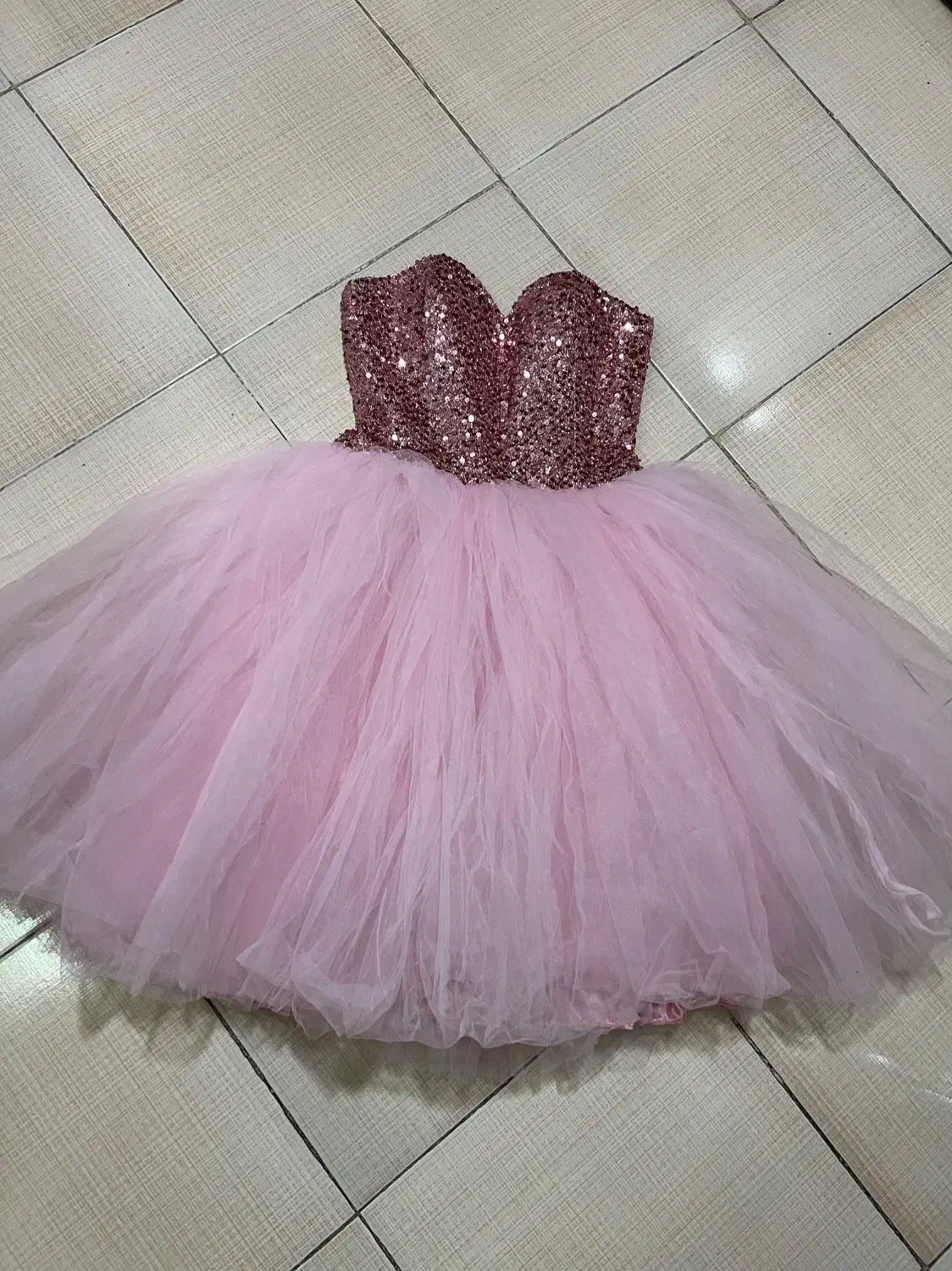 لباس های عروسکی،مجلسی،اوورال|لباس|کرج, حصارک پایین|دیوار