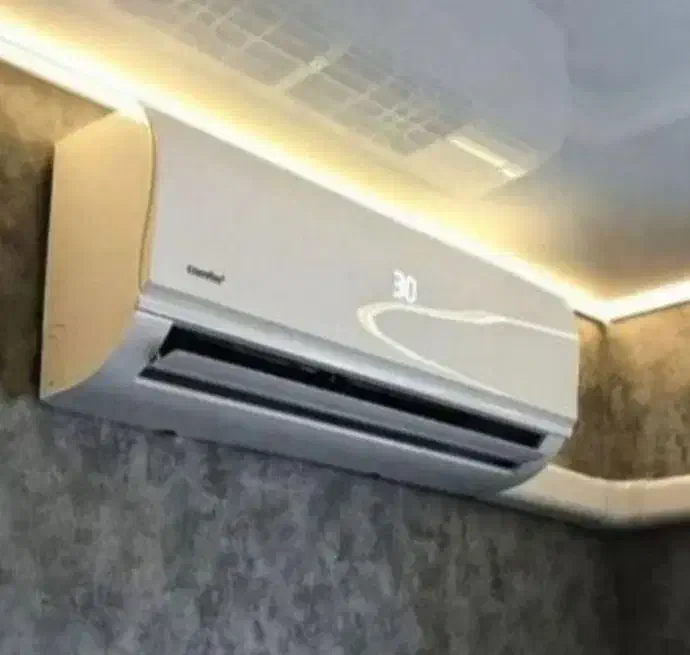 نصب نصاب کولر گازی، لوله گزاری ، پکیج ، رادیاتور|خدمات پیشه و مهارت|مشهد, کوی المهدی|دیوار