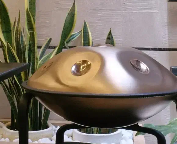 هنگ درام کرمان|درام و پرکاشن|کرمان, |دیوار