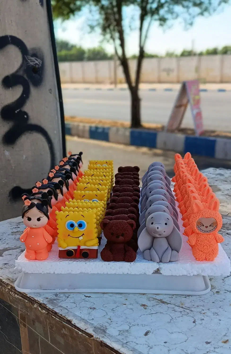 همکار خانم|استخدام صنعتی، فنی، مهندسی|شوشتر, |دیوار