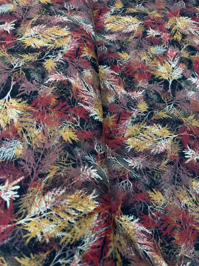 انواع نخ کودری|لباس|بوکان, |دیوار