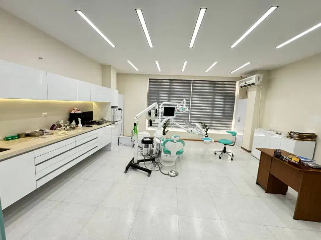 واحد اداری پشت شهرداری تاپ لوکیشن|اجارهٔ دفتر کار، اتاق اداری، مطب|پاکدشت, پاکدشت (مامازند)|دیوار