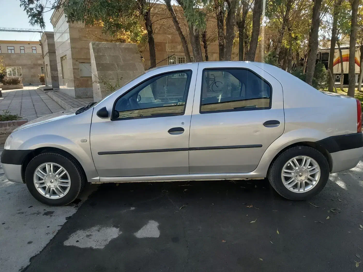 ال۹۰|خودرو سواری و وانت|لالجین, |دیوار